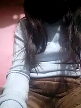 naughty poonam online show from February 10, 12:20 pm