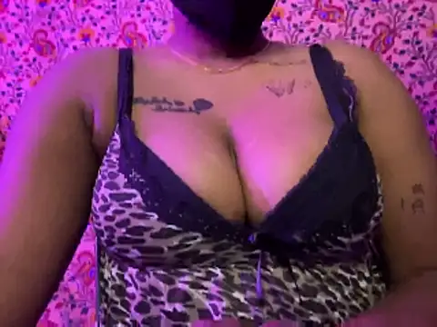 spankme26 online show from February 11, 7:08 pm