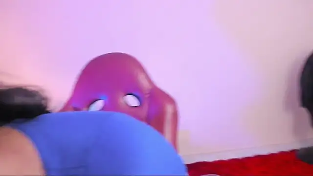 bellawild  online show from March 19, 11:58 am