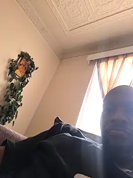 ndum za online show from February 18, 11:06 am