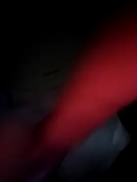 sanem4697 online show from March 15, 9:26 am