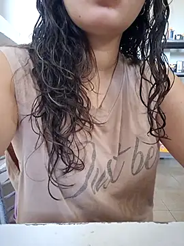 Maru1514 online show from February 12, 12:33 pm