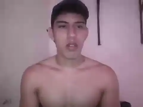 Alexcc21 online show from February 11, 2:11 pm