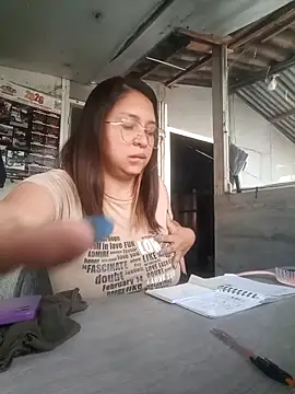 ISABELLA-24  online show from March 29, 12:49 pm