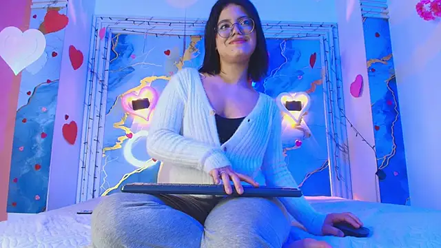 Eleanor rigby5 online show from February 11, 3:11 am