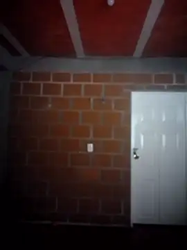 Snapshot of cherry_x1 chatting on February 2, 8:18 pm cherry x1 online show from February 2, 8:18 pm