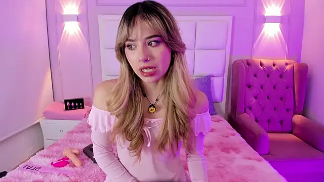 Jane roses0 online show from July 17, 8:14 pm