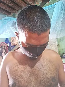 Sexy kiran002 online show from March 6, 7:49 am