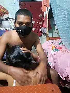 Sexy kiran002 online show from March 7, 4:04 pm