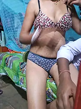 Sexy kiran002 online show from March 24, 4:12 pm