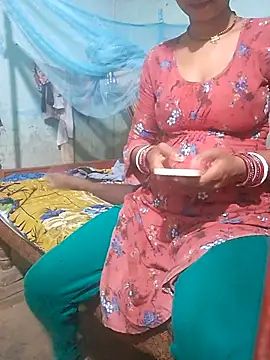 Sexy kiran002 online show from April 3, 4:16 pm