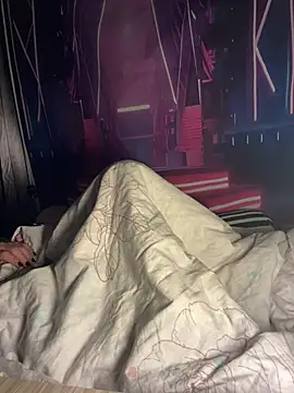 Snapshot of lenanane0126 chatting on March 15, 5:52 pm lenanane0126 online show from March 15, 5:52 pm