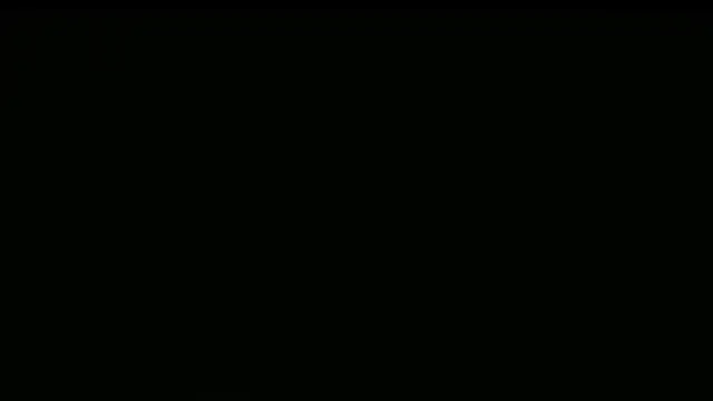 Snapshot of lenanane0126 chatting on March 18, 6:22 pm lenanane0126 online show from March 18, 6:22 pm