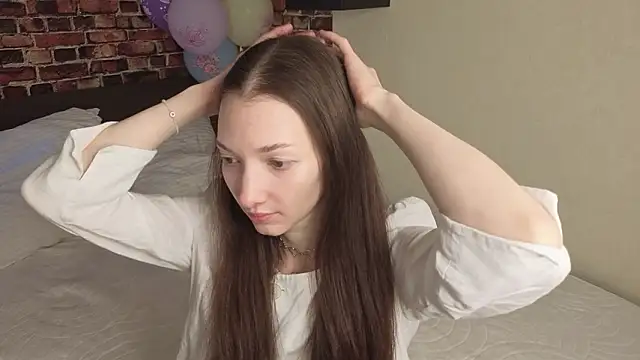 Lollyops online show from March 7, 2:08 am