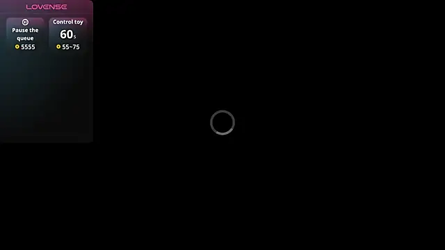 nya222 online show from February 19, 12:45 pm