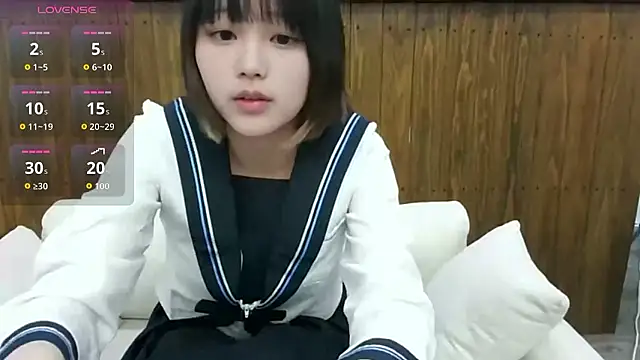 nya222 online show from March 27, 11:43 am