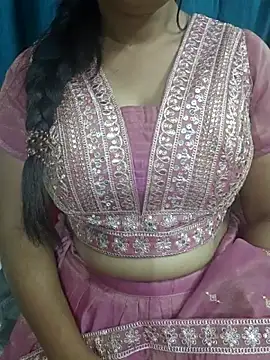 priya  sexxyy online show from February 20, 12:40 am