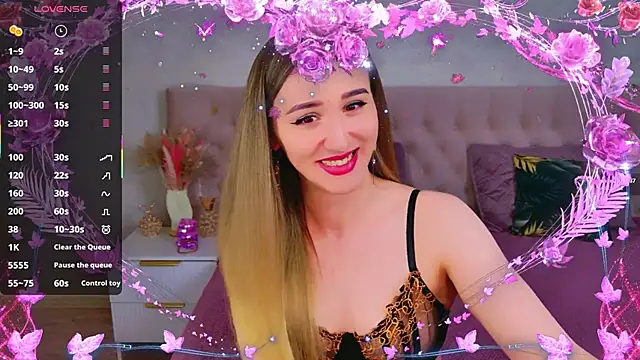 Snapshot of JasminUqueen chatting on May 16, 2:19 am JasminUqueen online show from May 16, 2:19 am