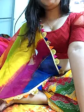 divyajaan4763 online show from April 21, 3:28 pm