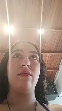 Sara Rossi   online show from May 12, 12:35 pm