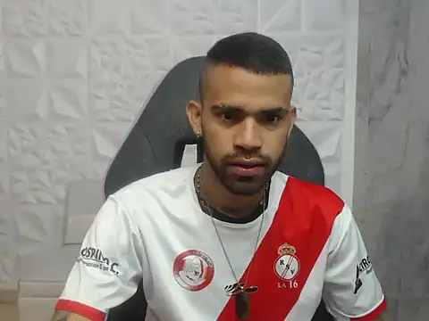 chacorta  online show from February 10, 1:04 pm