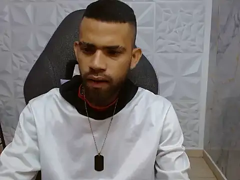 chacorta  online show from February 24, 12:58 pm