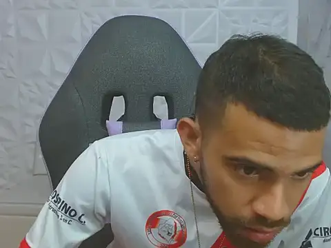 chacorta  online show from March 10, 12:54 pm