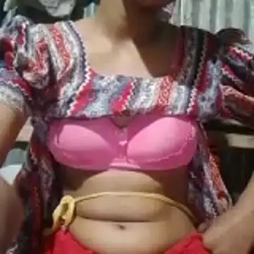 Cute-Tanisa- online show from February 1, 3:16 am