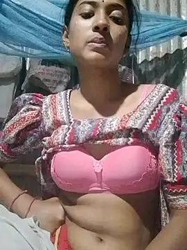 Cute-Tanisa- online show from February 3, 3:06 pm