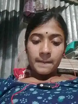 Cute-Tanisa- online show from February 4, 12:11 pm