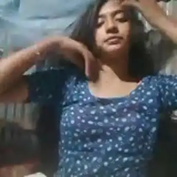 Cute-Tanisa- online show from February 15, 12:36 pm