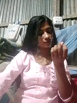 Cute-Tanisa- online show from July 23, 7:06 am
