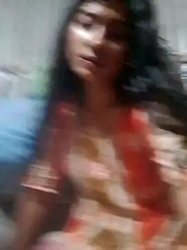 Cute-Tanisa- online show from July 25, 4:32 am