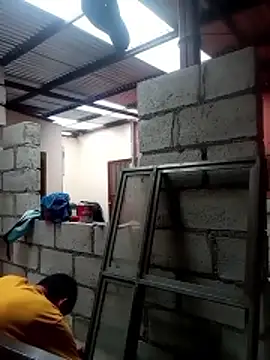 Snapshot of josepanter chatting on February 12, 8:37 pm josepanter online show from February 12, 8:37 pm