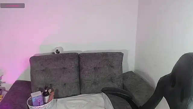 Snapshot of NathaliaMayson chatting on March 17, 3:33 am NathaliaMayson online show from March 17, 3:33 am