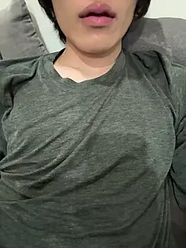 nlxq ll online show from April 2, 1:20 pm