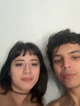 polixteo online show from February 22, 5:00 pm