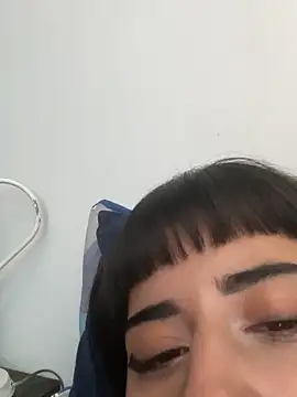 polixteo online show from March 20, 9:08 pm