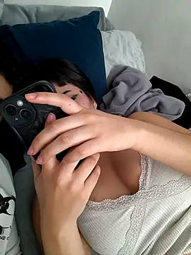 polixteo online show from April 27, 9:46 pm