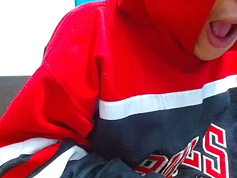 Piter Strauss online show from February 3, 2:53 am