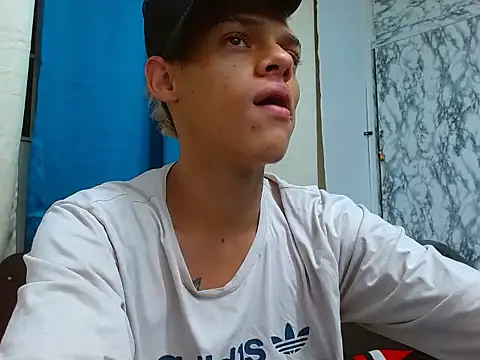 Piter Strauss online show from February 3, 11:04 am