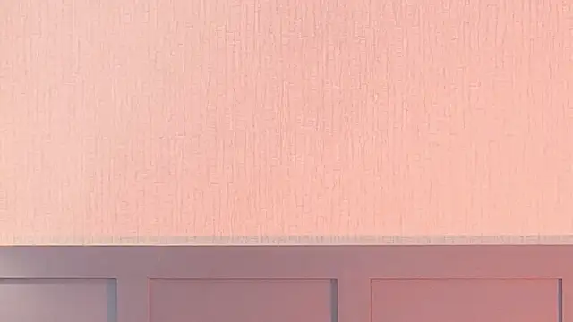 Annia-Greco online show from March 17, 7:17 pm