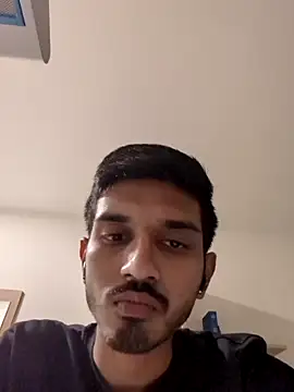 shollow1015 online show from February 7, 9:51 pm