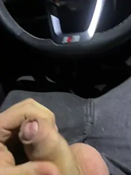 Snapshot of Lennart1869 chatting on February 16, 8:16 pm Lennart1869 online show from February 16, 8:16 pm