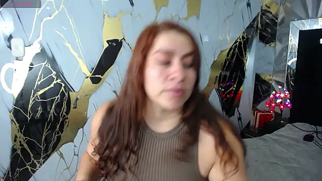 Snapshot of Alison-mar chatting on March 10, 7:52 pm Alison-mar online show from March 10, 7:52 pm