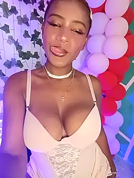 kathgate online show from February 13, 1:40 pm