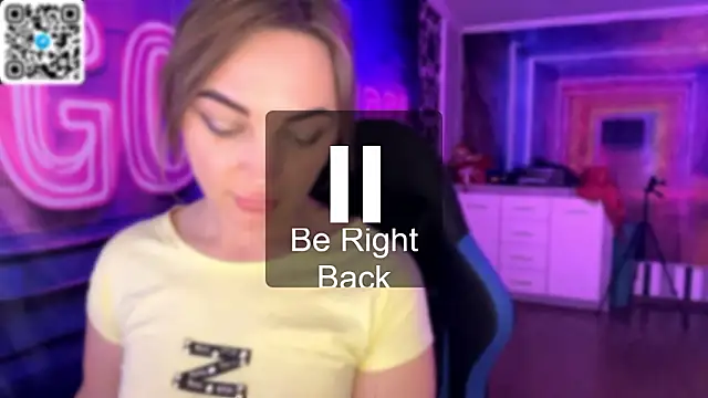 Vellora  online show from March 29, 8:09 pm