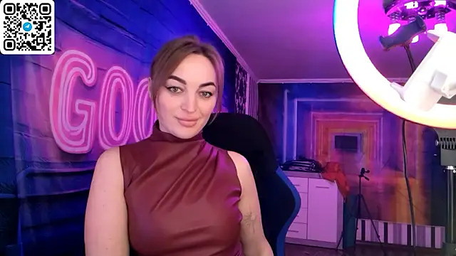 Vellora  online show from April 2, 11:30 am