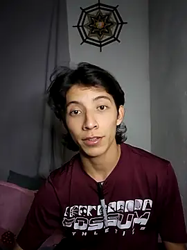 SolRakOF online show from February 10, 2:48 am