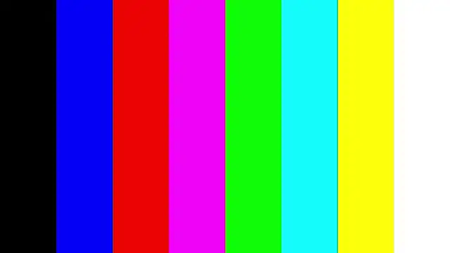 SandiCoutee online show from February 3, 2:53 am